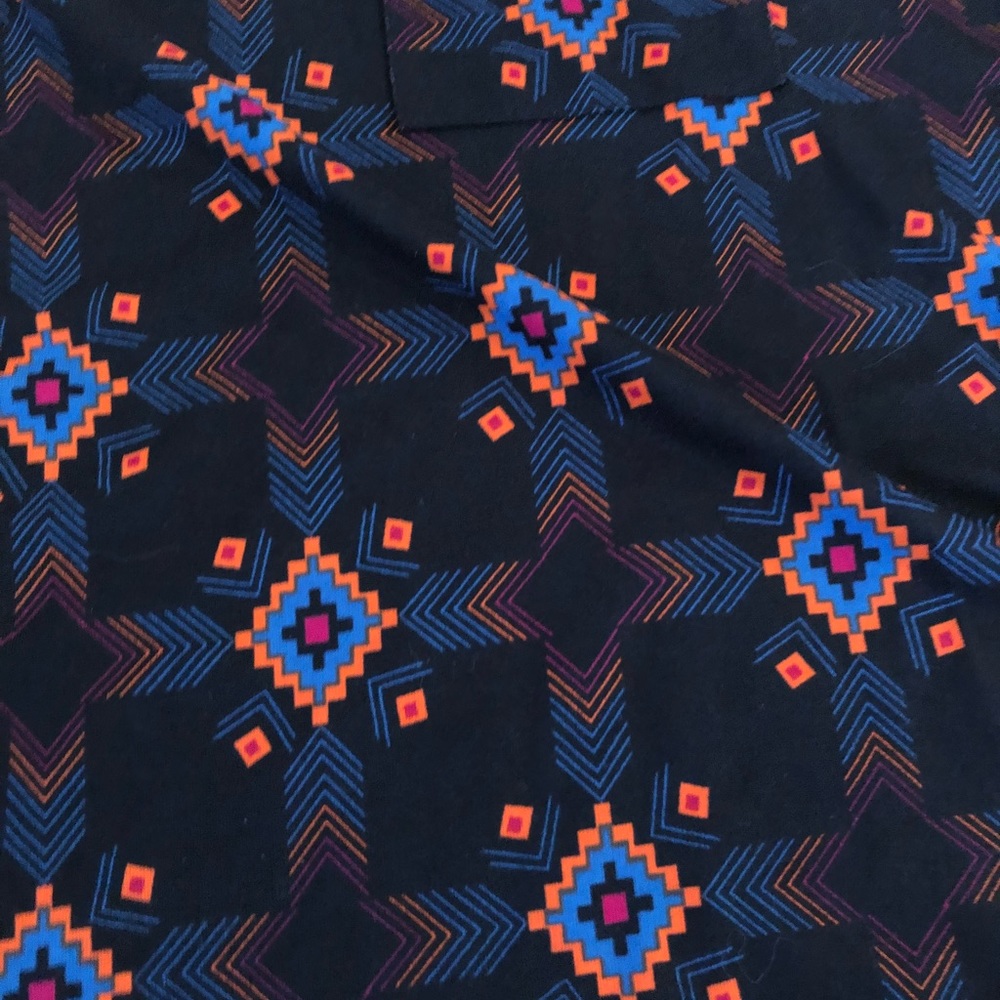 New with tags Carly dress - Picture 2 of 6